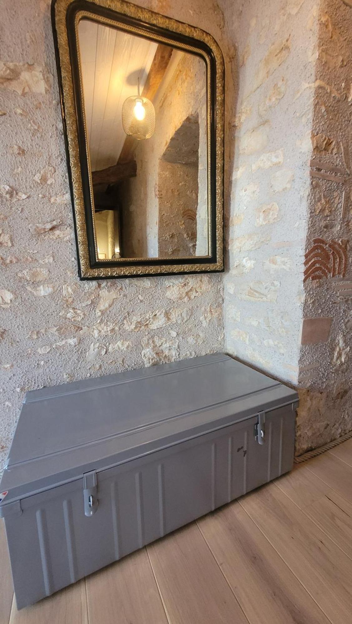 Domaine Des Possibles - Equi Home Montayral Luaran gambar